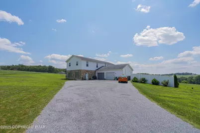  2609 Municipal Road, Lehighton, PA 18235 - Photo 1