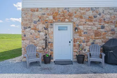  2609 Municipal Road, Lehighton, PA 18235 - Photo 5