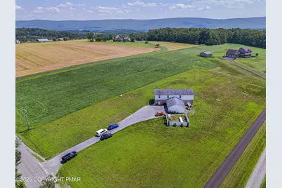  2609 Municipal Road, Lehighton, PA 18235 - Photo 3