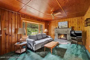 462 Indian Lake Trail, White Haven, PA 18661 - Photo 71