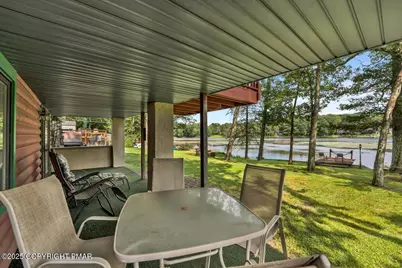  462 Indian Lake Trail, White Haven, PA 18661 - Photo 49