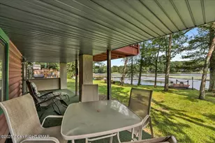 462 Indian Lake Trail, White Haven, PA 18661 - Photo 49