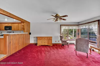  462 Indian Lake Trail, White Haven, PA 18661 - Photo 59