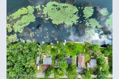  462 Indian Lake Trail, White Haven, PA 18661 - Photo 13