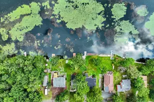 462 Indian Lake Trail, White Haven, PA 18661 - Photo 13