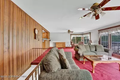  462 Indian Lake Trail, White Haven, PA 18661 - Photo 45