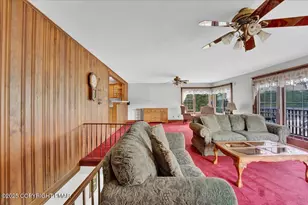 462 Indian Lake Trail, White Haven, PA 18661 - Photo 45