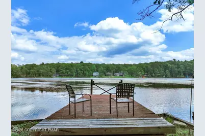  462 Indian Lake Trail, White Haven, PA 18661 - Photo 33