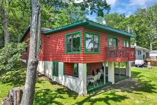 462 Indian Lake Trail, White Haven, PA 18661 - Photo 17