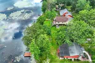 462 Indian Lake Trail, White Haven, PA 18661 - Photo 3