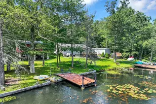 462 Indian Lake Trail, White Haven, PA 18661 - Photo 5