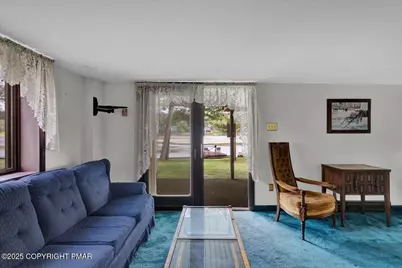  462 Indian Lake Trail, White Haven, PA 18661 - Photo 41