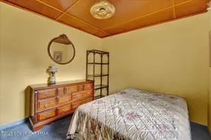 462 Indian Lake Trail, White Haven, PA 18661 - Photo 63