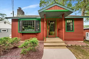 462 Indian Lake Trail, White Haven, PA 18661 - Photo 53