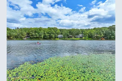  462 Indian Lake Trail, White Haven, PA 18661 - Photo 35