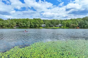 462 Indian Lake Trail, White Haven, PA 18661 - Photo 35