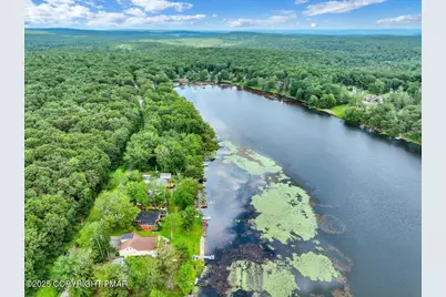  462 Indian Lake Trail, White Haven, PA 18661 - Photo 23