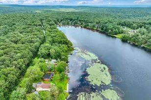 462 Indian Lake Trail, White Haven, PA 18661 - Photo 23