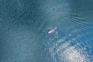 462 Indian Lake Trail, White Haven, PA 18661 - Photo 15