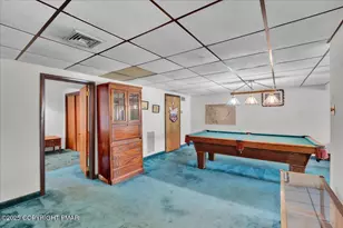 462 Indian Lake Trail, White Haven, PA 18661 - Photo 77