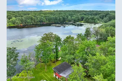  462 Indian Lake Trail, White Haven, PA 18661 - Photo 7