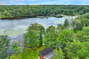 462 Indian Lake Trail, White Haven, PA 18661 - Photo 7