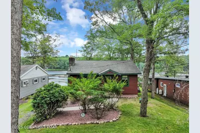  462 Indian Lake Trail, White Haven, PA 18661 - Photo 27