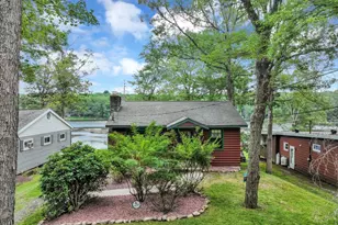 462 Indian Lake Trail, White Haven, PA 18661 - Photo 27