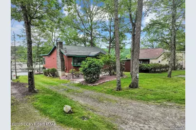  462 Indian Lake Trail, White Haven, PA 18661 - Photo 19