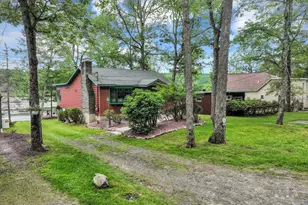 462 Indian Lake Trail, White Haven, PA 18661 - Photo 19