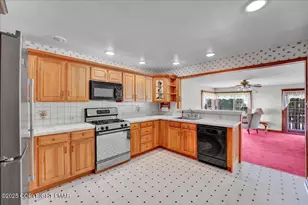 462 Indian Lake Trail, White Haven, PA 18661 - Photo 47