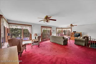 462 Indian Lake Trail, White Haven, PA 18661 - Photo 75