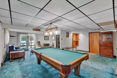  462 Indian Lake Trail, White Haven, PA 18661 - Photo 79