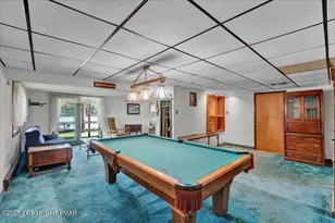 462 Indian Lake Trail, White Haven, PA 18661 - Photo 79