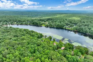 462 Indian Lake Trail, White Haven, PA 18661 - Photo 21