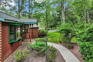 462 Indian Lake Trail, White Haven, PA 18661 - Photo 9