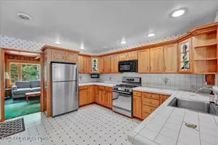 462 Indian Lake Trail, White Haven, PA 18661 - Photo 55