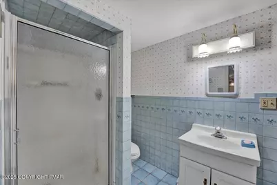  462 Indian Lake Trail, White Haven, PA 18661 - Photo 67