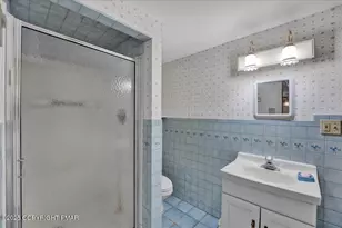 462 Indian Lake Trail, White Haven, PA 18661 - Photo 67