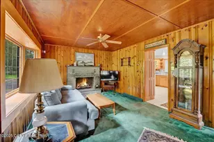 462 Indian Lake Trail, White Haven, PA 18661 - Photo 65