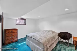 462 Indian Lake Trail, White Haven, PA 18661 - Photo 73