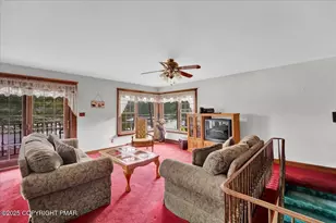 462 Indian Lake Trail, White Haven, PA 18661 - Photo 39