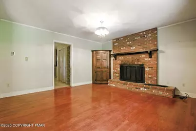  142 Pine Grove Road, Kunkletown, PA 18058 - Photo 17