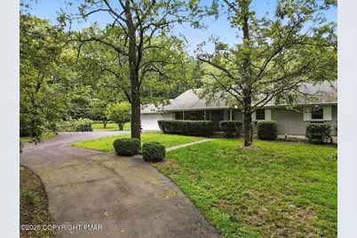  142 Pine Grove Road, Kunkletown, PA 18058 - Photo 7