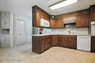 142 Pine Grove Rd, Kunkletown, PA 18058 - Photo 21