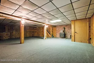 142 Pine Grove Rd, Kunkletown, PA 18058 - Photo 49