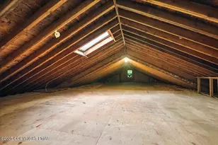 142 Pine Grove Rd, Kunkletown, PA 18058 - Photo 59