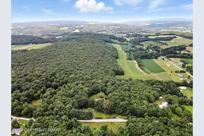  142 Pine Grove Road, Kunkletown, PA 18058 - Photo 77