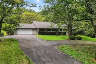 142 Pine Grove Rd, Kunkletown, PA 18058 - Photo 1