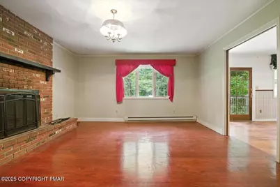  142 Pine Grove Road, Kunkletown, PA 18058 - Photo 19